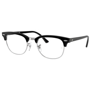 Ray Ban Eyeglasses, Model: RX5154 Colour: 2000