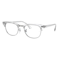 Load image into Gallery viewer, Ray Ban Eyeglasses, Model: RX5154 Colour: 2001