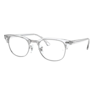 Ray Ban Eyeglasses, Model: RX5154 Colour: 2001