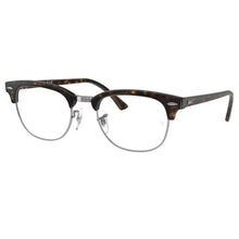 Load image into Gallery viewer, Ray Ban Eyeglasses, Model: RX5154 Colour: 2012