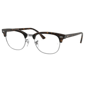 Ray Ban Eyeglasses, Model: RX5154 Colour: 2012