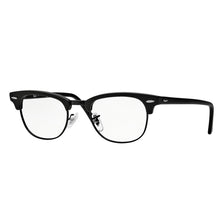 Load image into Gallery viewer, Ray Ban Eyeglasses, Model: RX5154 Colour: 2077