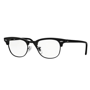 Ray Ban Eyeglasses, Model: RX5154 Colour: 2077