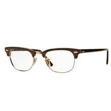 Load image into Gallery viewer, Ray Ban Eyeglasses, Model: RX5154 Colour: 2372