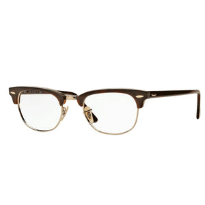 Ray Ban Eyeglasses, Model: RX5154 Colour: 2372