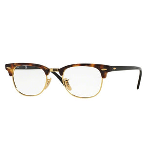 Ray Ban Eyeglasses, Model: RX5154 Colour: 5494