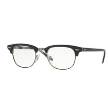 Load image into Gallery viewer, Ray Ban Eyeglasses, Model: RX5154 Colour: 5649