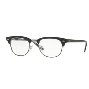Ray Ban Eyeglasses, Model: RX5154 Colour: 5649