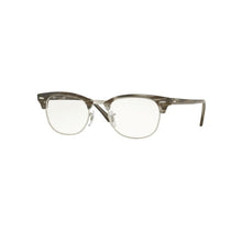 Load image into Gallery viewer, Ray Ban Eyeglasses, Model: RX5154 Colour: 5479