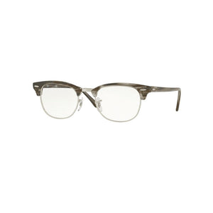 Ray Ban Eyeglasses, Model: RX5154 Colour: 5479