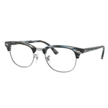 Load image into Gallery viewer, Ray Ban Eyeglasses, Model: RX5154 Colour: 5750