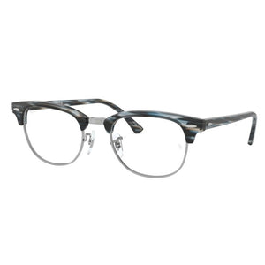 Ray Ban Eyeglasses, Model: RX5154 Colour: 5750