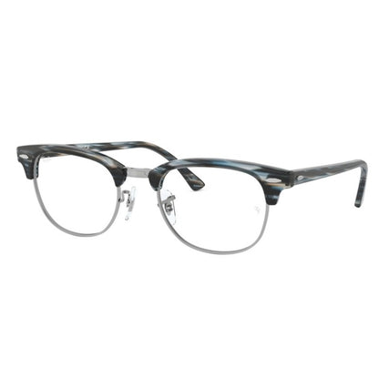 Ray Ban Eyeglasses, Model: RX5154 Colour: 5750