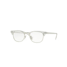 Load image into Gallery viewer, Ray Ban Eyeglasses, Model: RX5154 Colour: 5762
