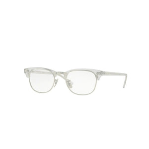 Ray Ban Eyeglasses, Model: RX5154 Colour: 5762