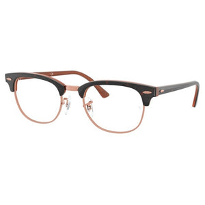 Ray Ban Eyeglasses, Model: RX5154 Colour: 5884