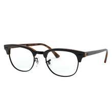 Load image into Gallery viewer, Ray Ban Eyeglasses, Model: RX5154 Colour: 5909