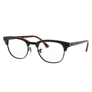 Ray Ban Eyeglasses, Model: RX5154 Colour: 5909