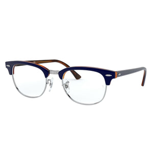 Ray Ban Eyeglasses, Model: RX5154 Colour: 5910