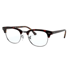 Load image into Gallery viewer, Ray Ban Eyeglasses, Model: RX5154 Colour: 5911