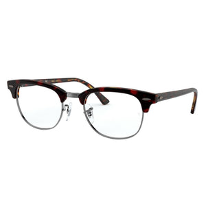 Ray Ban Eyeglasses, Model: RX5154 Colour: 5911