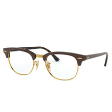 Load image into Gallery viewer, Ray Ban Eyeglasses, Model: RX5154 Colour: 5969
