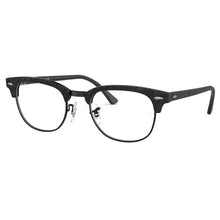 Load image into Gallery viewer, Ray Ban Eyeglasses, Model: RX5154 Colour: 8049