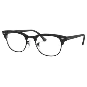 Ray Ban Eyeglasses, Model: RX5154 Colour: 8049