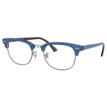 Load image into Gallery viewer, Ray Ban Eyeglasses, Model: RX5154 Colour: 8052