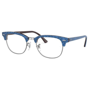 Ray Ban Eyeglasses, Model: RX5154 Colour: 8052