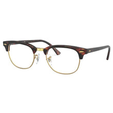 Load image into Gallery viewer, Ray Ban Eyeglasses, Model: RX5154 Colour: 8058