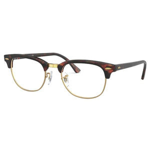 Ray Ban Eyeglasses, Model: RX5154 Colour: 8058