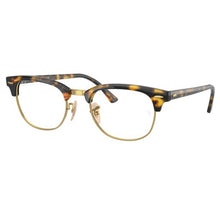 Load image into Gallery viewer, Ray Ban Eyeglasses, Model: RX5154 Colour: 8116