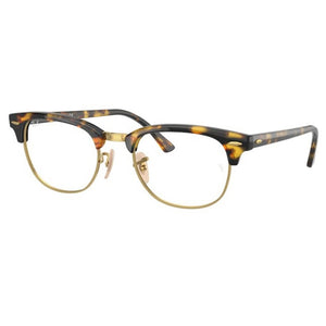 Ray Ban Eyeglasses, Model: RX5154 Colour: 8116