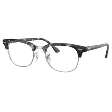 Load image into Gallery viewer, Ray Ban Eyeglasses, Model: RX5154 Colour: 8117