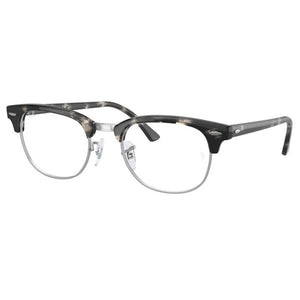 Ray Ban Eyeglasses, Model: RX5154 Colour: 8117