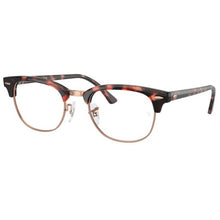 Load image into Gallery viewer, Ray Ban Eyeglasses, Model: RX5154 Colour: 8118