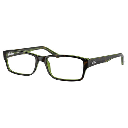 Ray Ban briller, model: RX5169 farve: 2383