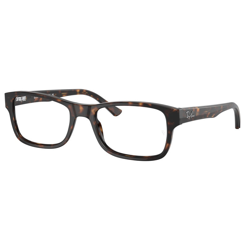 Ray Ban Eyeglasses, Model: RX5268 Colour: 2012