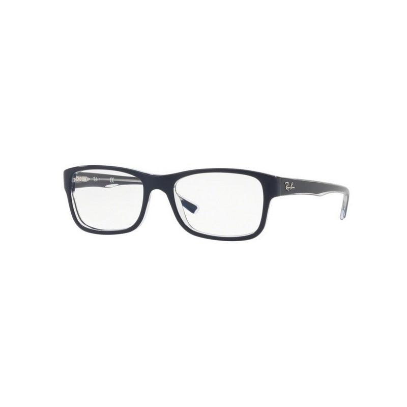 Ray Ban Eyeglasses, Model: RX5268 Colour: 5739