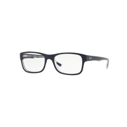 Ray Ban Eyeglasses, Model: RX5268 Colour: 5739