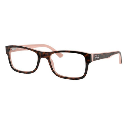 Ray Ban Eyeglasses, Model: RX5268 Colour: 5976