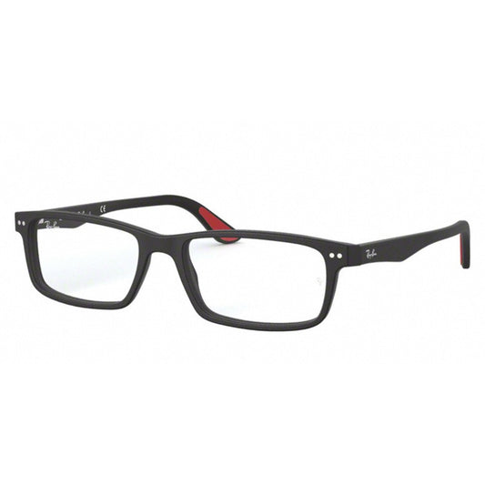 Ray Ban Eyeglasses, Model: RX5277 Colour: 2077
