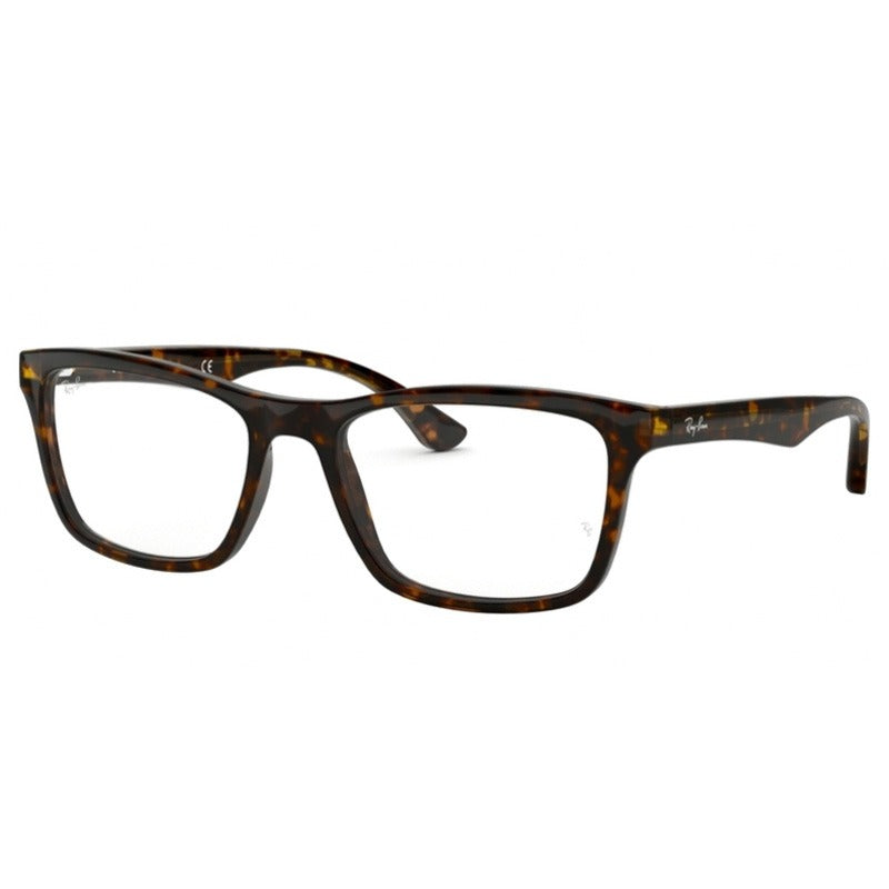 Ray Ban Eyeglasses, Model: RX5279 Colour: 2012