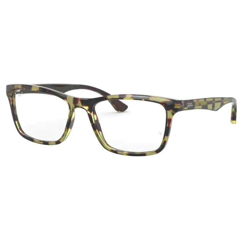 Ray Ban Eyeglasses, Model: RX5279 Colour: 5975