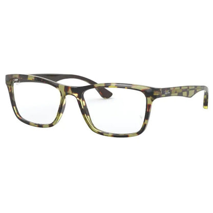 Ray Ban Eyeglasses, Model: RX5279 Colour: 5975
