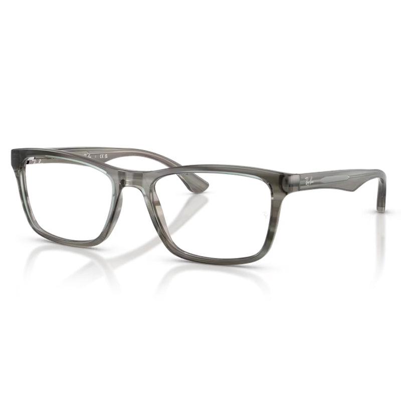 Ray Ban Eyeglasses, Model: RX5279 Colour: 8453