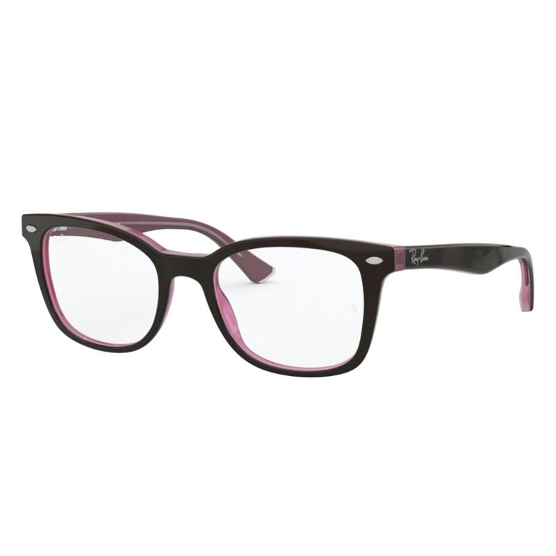 Ray Ban Eyeglasses, Model: RX5285 Colour: 2126