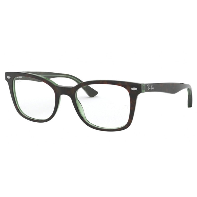Ray Ban Eyeglasses, Model: RX5285 Colour: 2383