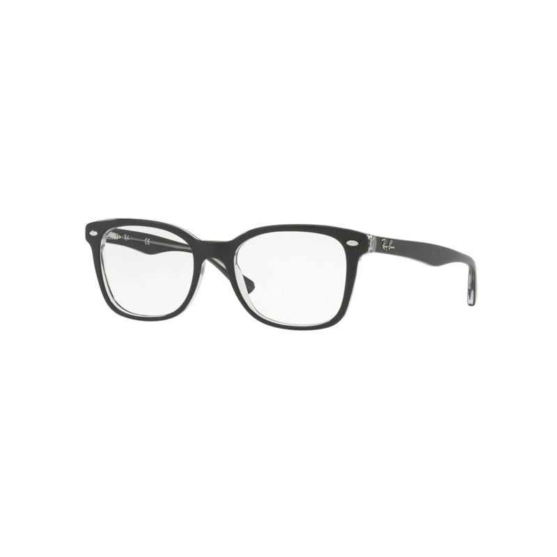 Ray Ban Eyeglasses, Model: RX5285 Colour: 5764